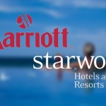 Starwood and Marriott nasce il colosso degli alberghi