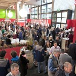 Tasting Lagrein 2016, la prima volta del Kretzer