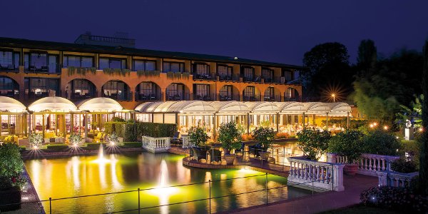 Giardino-Hotel-Ascona