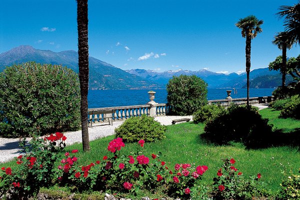 Grand-Hotel-Villa-Serbelloni-Bellagio-giardino-lago