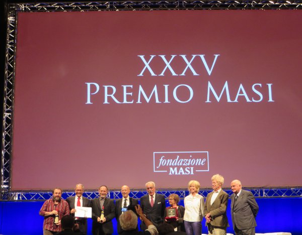 Premio-masi-teatro-byluongo