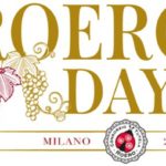 Roero Docg e Roero Arneis. Rosse emozioni a Milano