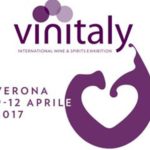 Identità parola chiave per le Cantine di Vinitaly 2017