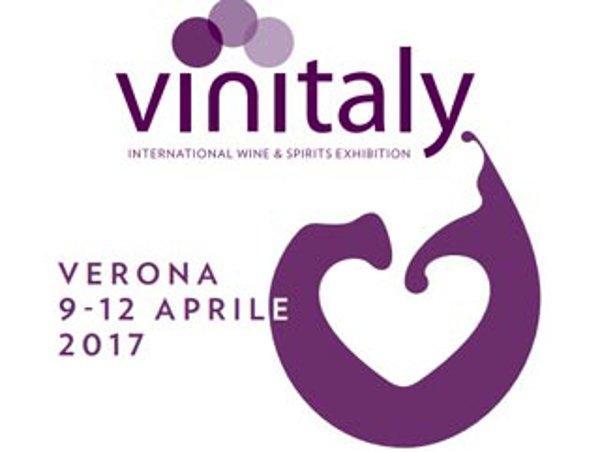 vinitaly-2017
