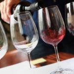 ONAV La cultura italiana del vino arriva in Perù