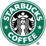 Starbucks coffee and more a Milano, per iniziare
