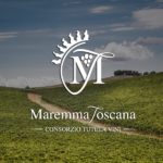 Maremma Toscana Tre Consorzi per la promozione del vino