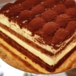 Eataly lancia il Tiramisu’ Day, la risposta delle Beccherie