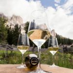 Mostra Vini di Bolzano 2018 a Castel Mareccio