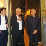 Wine Net - Italian Co-Op Excellence. In rete con il mondo