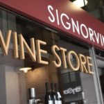 Signorvino Wine Experience completa e suggestiva