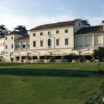 Relax, natura, ospitalità, Hotel Villa Michelangelo Starhotels Collection