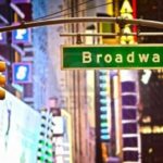 NYC Broadway Week, imperdibili offerte per gli spettacoli di Broadway