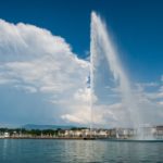 Tourism: In 2017, Geneva beats its record for overnight stays