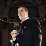 La guida The WineHunter Award online gratuitamente