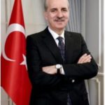 Turchia, turismo e cultura. La nuova visione strategica di Kurtulmus
