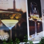 Seduzioni nel calice, Soave Versus compie 18 anni