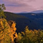 Nature and simple, Explore the Harz Mountains with Maritim Hotels