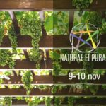 Merano WineFestival apre la 26° edizione Naturae et Purae