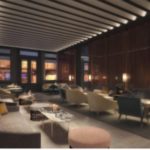 MR. C Hotels Coming to the Seaport District
