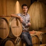 BWW premia Matthieu Taunay Winemaker Cantina Monteverro