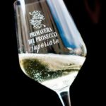 Primavera del Prosecco Superiore 2018 da Monaco di Baviera