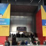 Vinexpo New York 2018, opening doors to the U.S. market