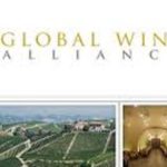 Global wine alliance calls on U.S. lawmakers