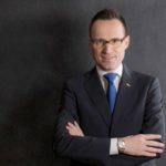 Radisson Blu Milan new GM Marco Scola top Guest Experience