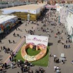 Destination Vinitaly 2018. Wine landscapes e calici di terroir