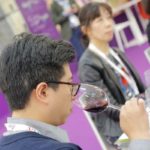 Vinitaly 2018. The Wine, guardare lontano è nella sua natura