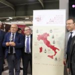 Cooperazione vitivinicola, The Wine Net, guarda al futuro