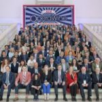 OperaWine 2018. A tribute to USA che premia il vino italiano