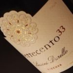 Cantina di Soave wines conquista il Principe Alberto di Monaco