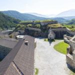 Il Forte di Fortezza. È tempo di viverlo nella sua valenza