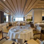 Restaurant Savoy Tradizione e modernità raccontano il gusto