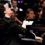 Evgeny Kissin and Verbier Festival, virtuosa sinergia