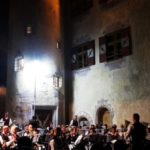 Banda Musicale di Brunico. Versatile, storica, moderna