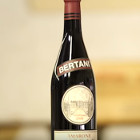 Amarone Bertani