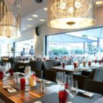 The Seven Group, Ascona dream tra gastronomia e ospitalità