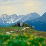 Brunico, Val Pusteria un luogo del cuore impossibile da dimenticare