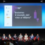 Milano Wine Week, finance and lifestyle l’altro lato dell’Eccellenza