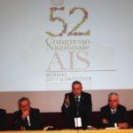 Sommelier I Like. A Merano il 52° Congresso Nazionale AIS rilancia