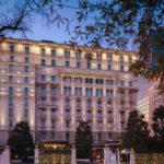 Hotel Principe di Savoia Milano. Lo stile, la classe, l’esclusività