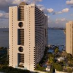 DoubleTree by Hilton Grand Hotel il relax sotto il cielo di Miami