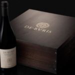De Buris, un nuovo luxury concept lungo le rotte del winestyle