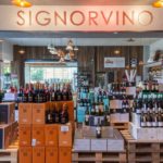 Osservatorio Signorvino-Nomisma, Franciacorta il vino più venduto