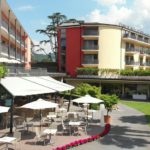 Emozioni culinarie da gustare all’Astoria Resort di Riva del Garda