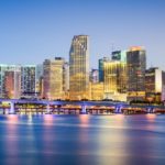 Miami dream, attitude al lifestyle vista oceano. La seduzione è nell’aria