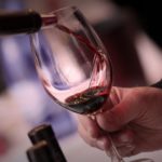 Consorzio Valpolicella, tutto pronto per Anteprima Amarone 2015